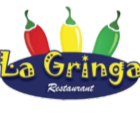 La Gringa Mexican Restaurant logo