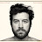 Bob Schneider