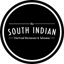 The South Indian