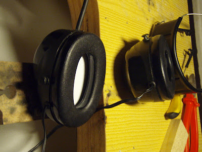 P5120569_small.JPG