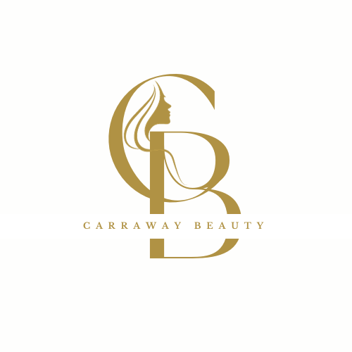 Carraway Beauty LLC