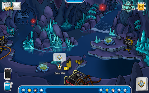 Club Penguin: Operation Puffle Guide 2013
