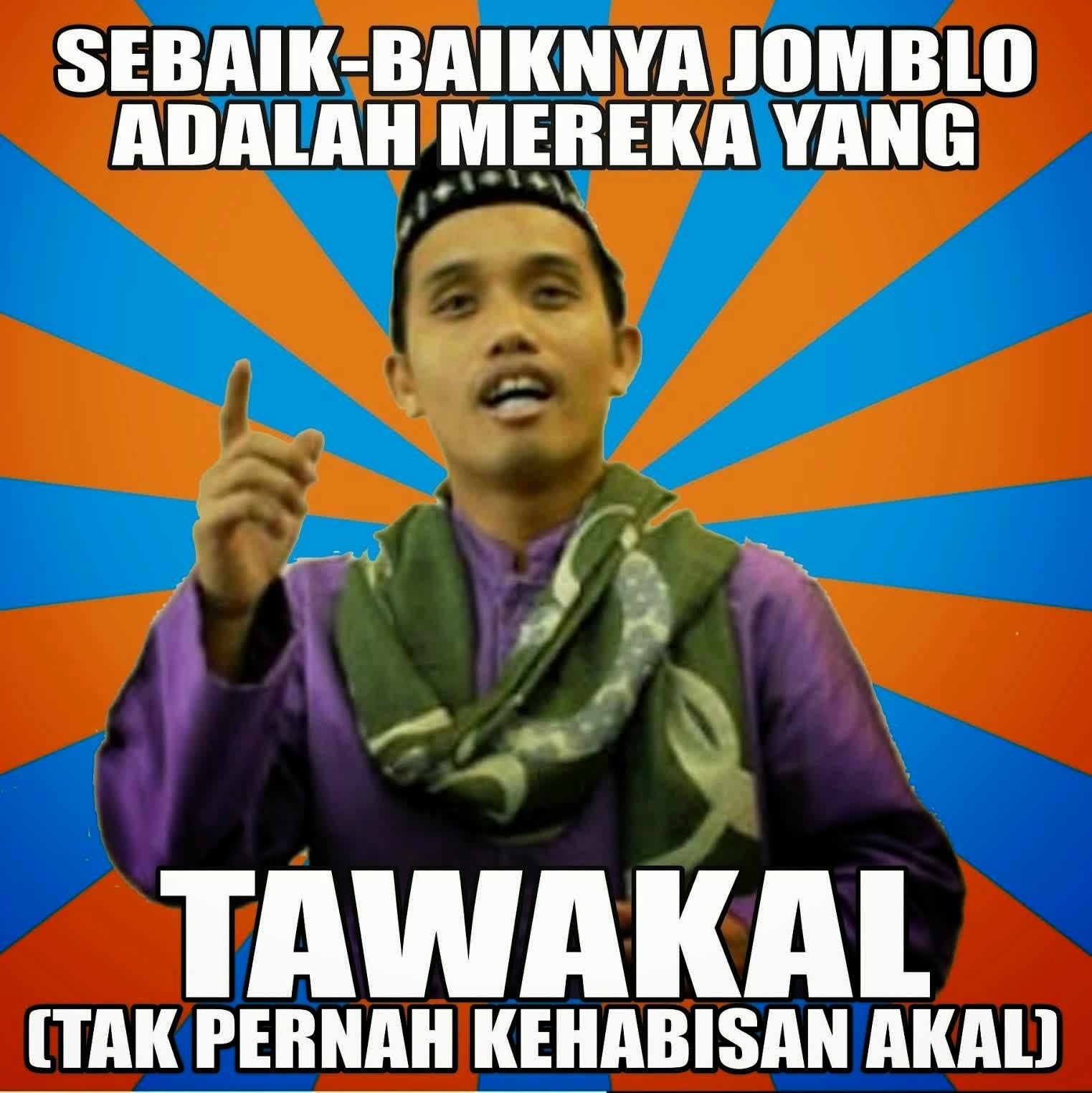 Koleksi Meme Kocak Jones Terlengkap Koleksi Meme Kocak Jones Terlengkap