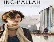 فيلم Inch'Allah