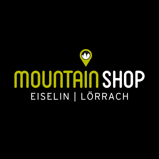 Eiselin Sport GmbH logo