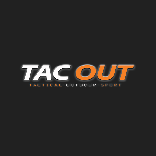 TacOut