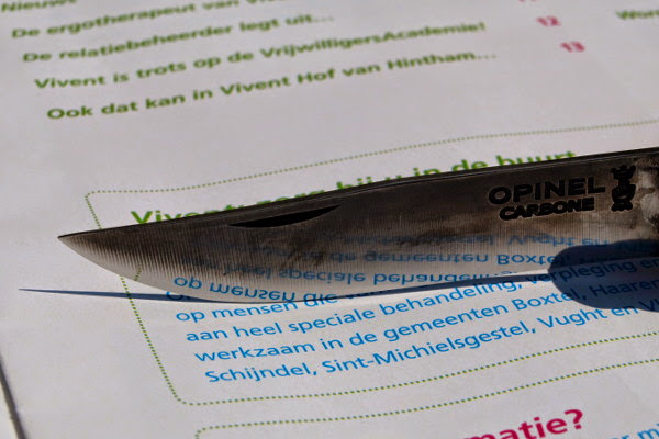 Opinel_edge.JPG