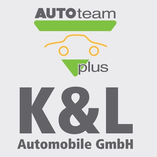 K & L Automobile GmbH