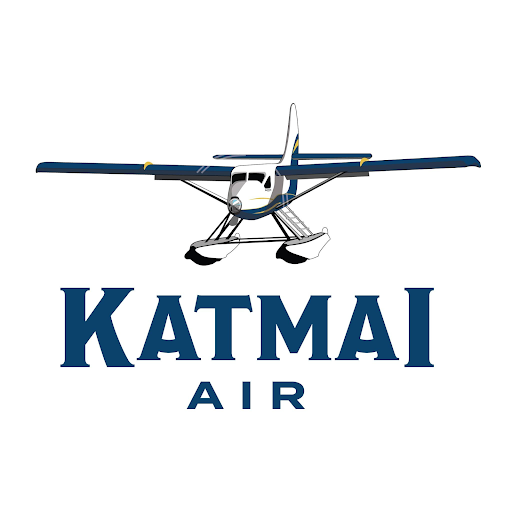 Katmai Air Service