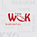 wok time - ووك تايم سلطانة
