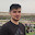 Amin Shojaei's user avatar