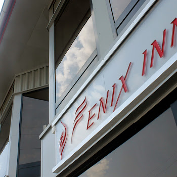 Fenix Inn