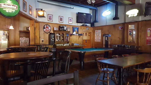 Pub «Pub II», reviews and photos, 59 John Fitch Blvd, South Windsor, CT 06074, USA