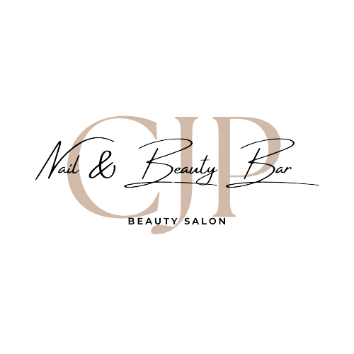 CP Nail & Beauty Bar