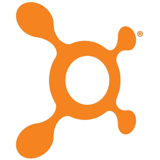 Orangetheory Fitness logo