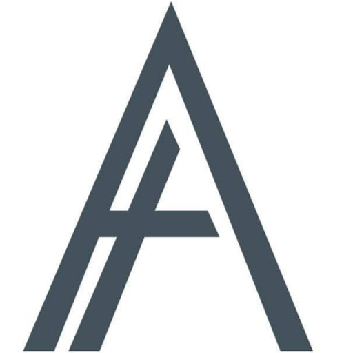 Aesthetics Ayrshire Ltd logo