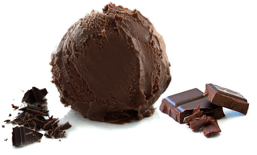 GLACES RUIZ