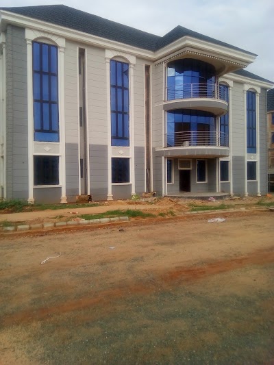 Photos of Eastern Palm University