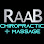 Raab Chiropractic - Pet Food Store in Spokane Washington