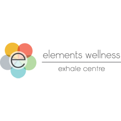 Elements Wellness Centre logo