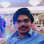 VSV AdityaSarma's user avatar