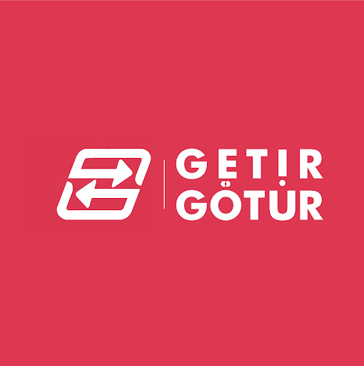 Getir Götür logo