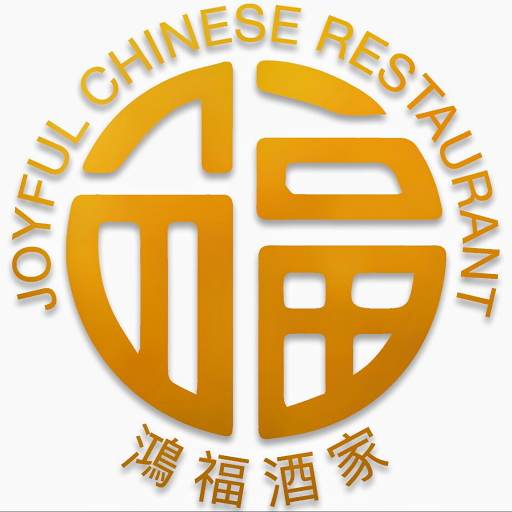 Joyful Chinese Restaurant logo