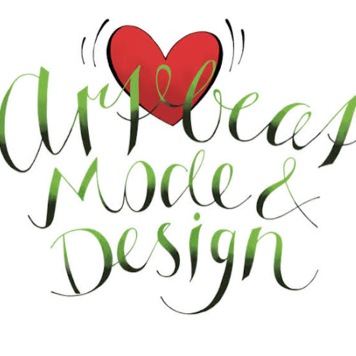 Artbeat Mode & Design