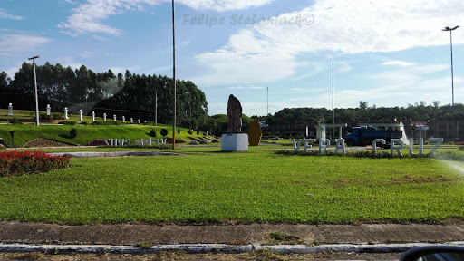 Prefeitura Mun de Vera Cruz, Av. Nestor Frederico Henn, 1645 - Centro, Vera Cruz - RS, 96880-000, Brasil, Organismo_Público_Local, estado Rio Grande do Sul