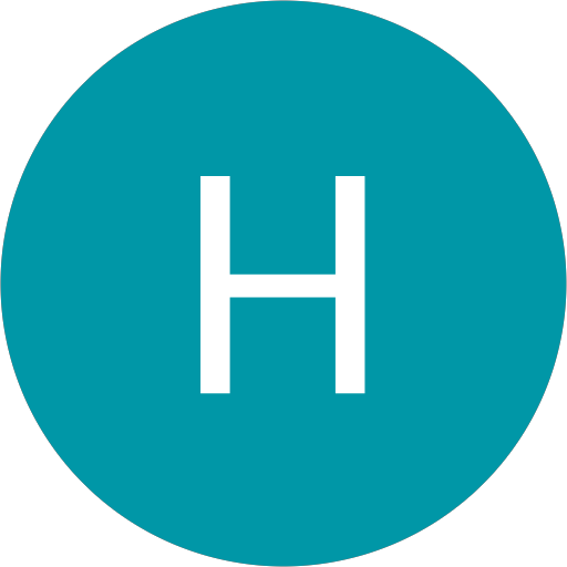 Hocine Djerboua
