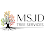 Company profile image MSJD Services profile image