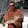 Steve Gerencser Steve Gerencser's profile photo