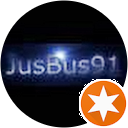 JusBus91