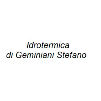 Idrotermica di Geminiani Stefano