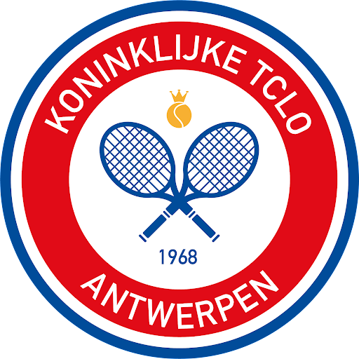 Koninklijke Tennisclub Linkeroever