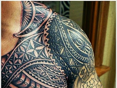 [コンプリート！] mens full arm sleeve tattoo ideas 298941-Best arm sleeve tattoos for men