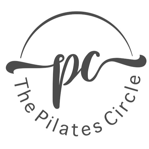 The Pilates Circle - Corona