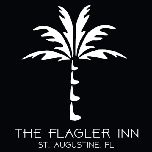 The Flagler Inn logo