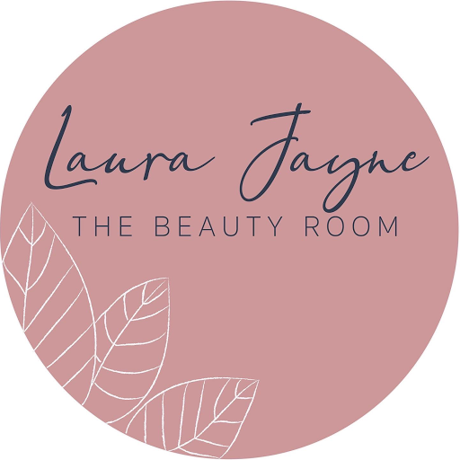 Laura Jayne - The Beauty Room