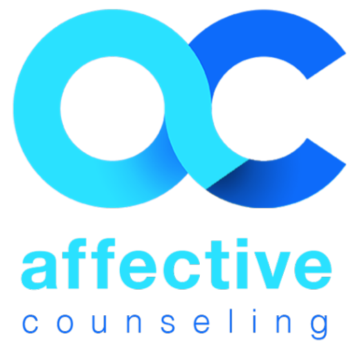 Affective Counseling