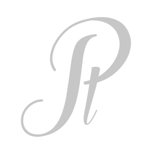 Platinum 9 3/4 Jewellers logo