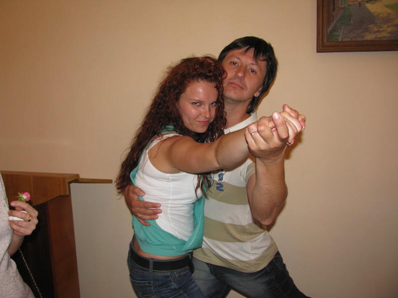 [Зображення: IMG_5870.JPG]