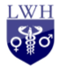 The London Welbeck Hospital logo