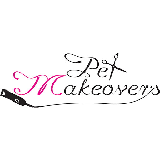 Pet Makeovers, LLC