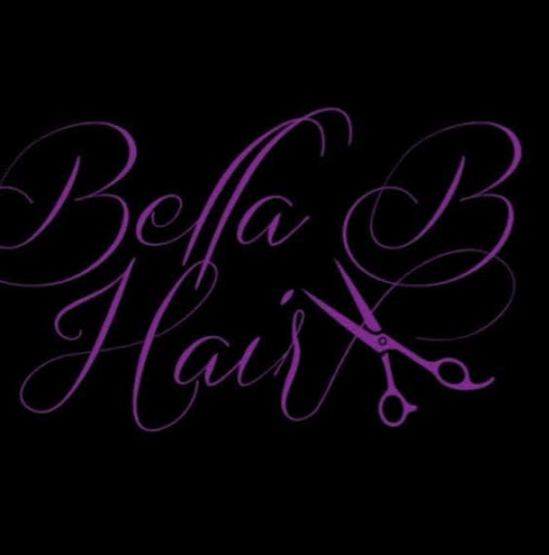 Bella B Hair