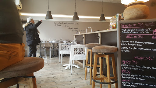L'Atelier 35