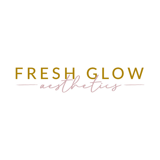 Fresh Glow Aesthetics Ltd