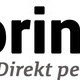 3bprint.Business - Partner für PC-Druckkonzepte Peter Bauer e.K. | (3Be)...print