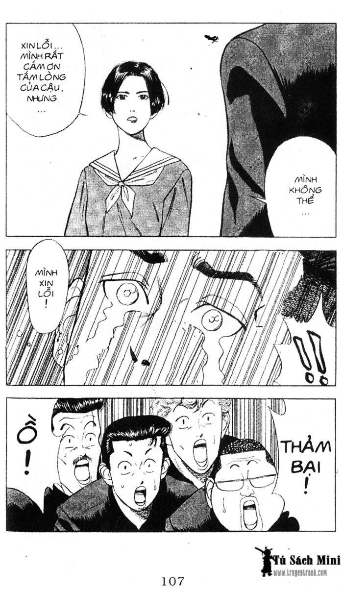 Slam Dunk Chap 7 - Truyen.Chap.VN