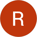 Royce Brown